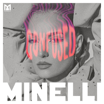 Minelli - Confused (Романтическая музыка 2022)
