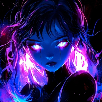 Eternxlkz - ABUSE (SPED UP) (Sped Up)