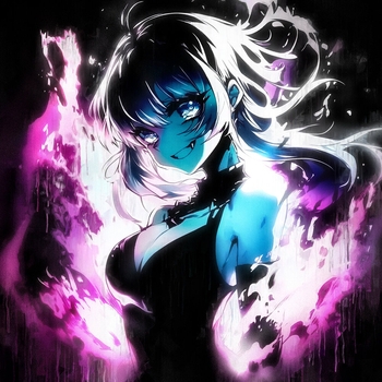 Eternxlkz - Slay 2 (2025)