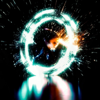 Eternxlkz - GURU (SPED UP)