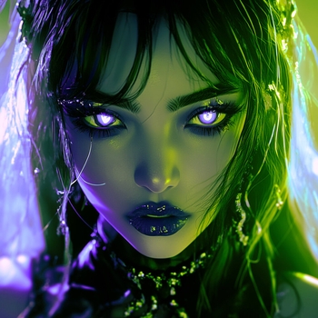 Eternxlkz - Insomnia