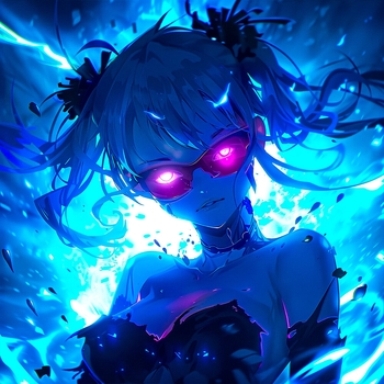 Eternxlkz - Dress! (Sped Up) (Dress! 2024)