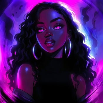 Альбом Nada Something Eternxlkz