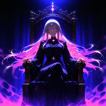 Альбом SENTA Eternxlkz