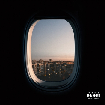 Alblak 52 - Карусели