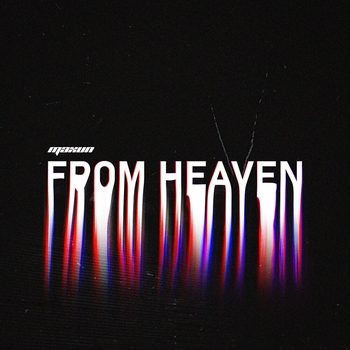 Maxun - From Heaven