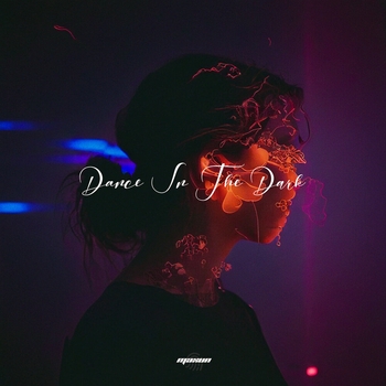 Maxun - Dance in the Dark