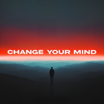 Maxun - Change Your Mind