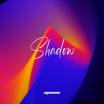 Maxun - Shadow (2022)