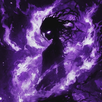 Dvrklxght - EXCELSIOR