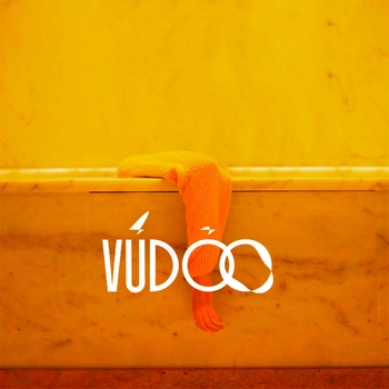 Vudoo - Ne xo4y (Single 2022)