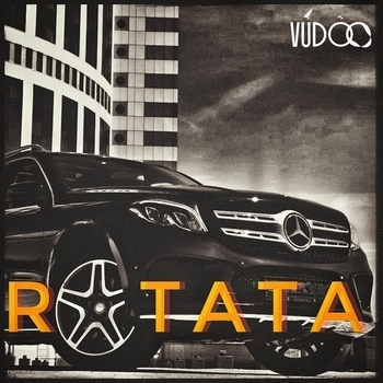 Vudoo - Ratata