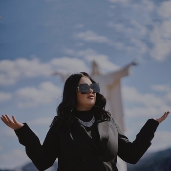 Mirolybova - Помолимся