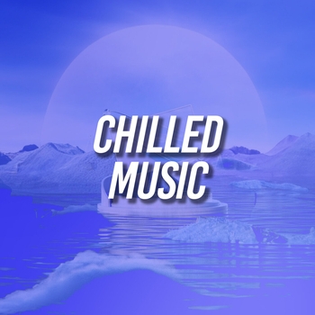 Deep House - Bolivia