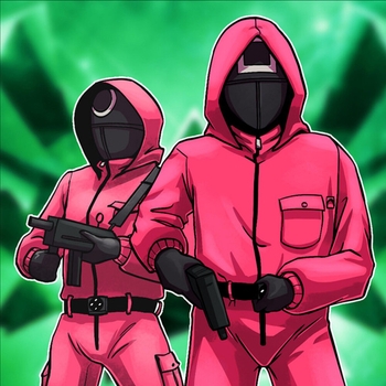 Leader Beats, House Music, Deep House - Blush troopers