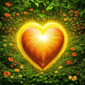 Leader Beats, House Music, Deep House - Harmony of the Heart