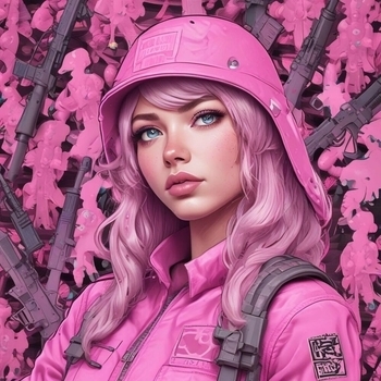 Leader Beats, House Music, Deep House - Rosy Champions