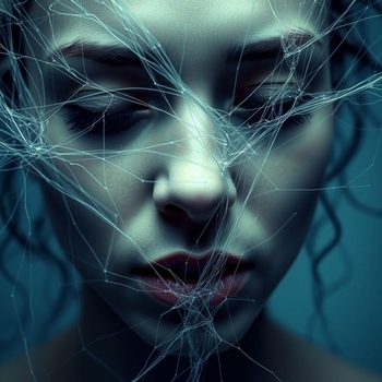 Leader Beats, House Music, Deep House - Strings of the soul