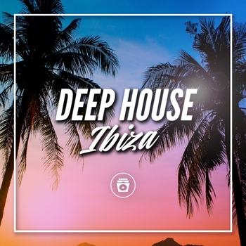 Deep House - Venom