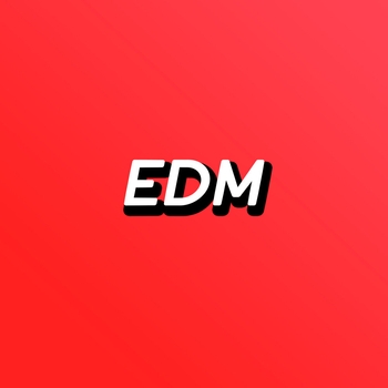 Альбом EDM Deep House, House Music, Chill Out