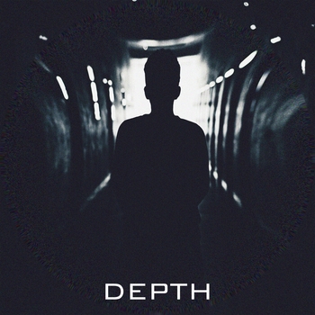 Deep House feat Endre, Soul Providers - Depth