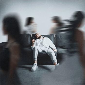 Oweek - Интерес