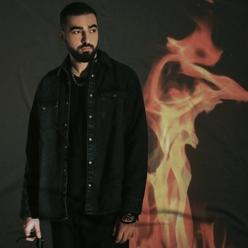 Oweek - Твои слёзы