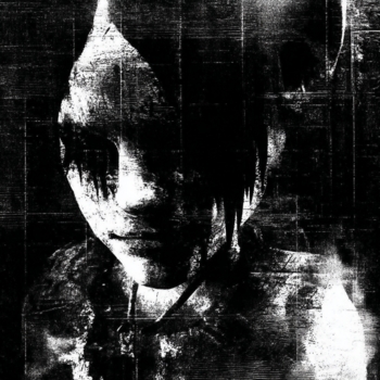 Альбом EVIL MACE 1NZZiDENT, teruzone, WXRSXNAL, E N D L I V E, DOROVIN