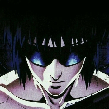 Альбом twilight syndrome (Jumpstyle) 1NZZiDENT