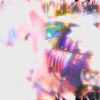 Альбом Be Nice 2 Me 1NZZiDENT, sydex.exe