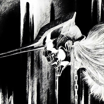 Альбом last very day? 1NZZiDENT