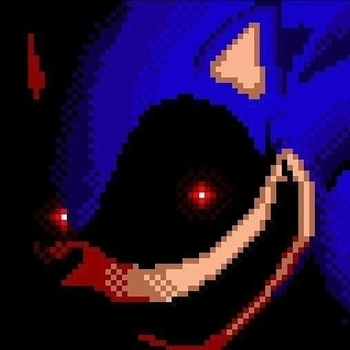 Альбом brazil.bootleg.exe 1NZZiDENT