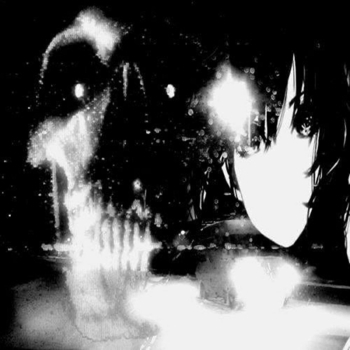 1Nzzident - HÚT NÓ RA (slowed)