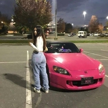 1Nzzident - mo chailín (slowed)