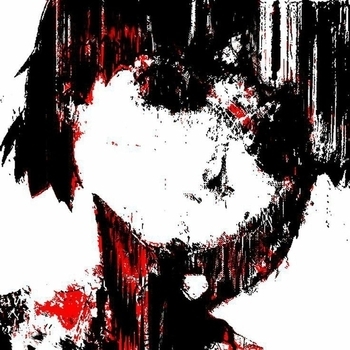 1NZZiDENT - AMULETO DE PROTEÇÃO (Slowed)