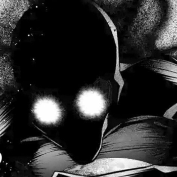 G2 Bemò Label, 1NZZiDENT - Reforço De Qualificação