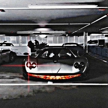 Альбом BI DI O UBO CHITA OCLI (Fun Made) 1NZZiDENT, DJ Zenshiro