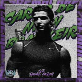 1Nzzident - CARRO DE NÉON BRASILEIRO