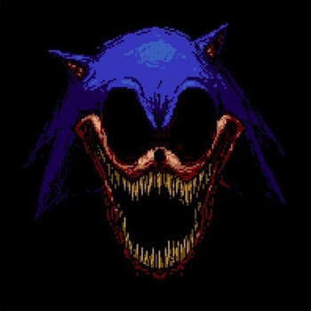 1Nzzident - SONIC.ERROR (Slowed)