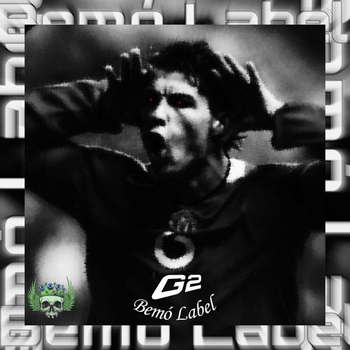 1Nzzident - MTG BI DI O UBO CHITA OCLI