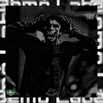 G2 Bemò Label, DJ MAXZZ, 1NZZiDENT, Dj Twoz - MTG VOZES PROFUNDAS HELL YEAH v2 [Ultra Slowed]