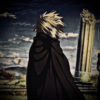 Альбом ROUPA DA IMUNDO 1NZZiDENT, SHOOM!E