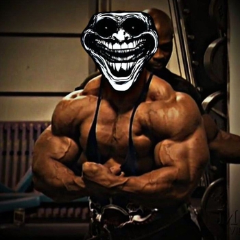 Альбом Worldwide Crisis 1NZZiDENT