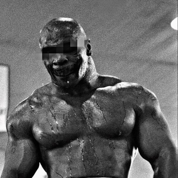 Альбом worldwide crisis (Hardstyle) 1NZZiDENT