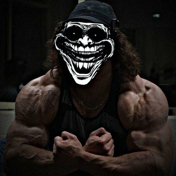 1Nzzident - APOLLION 2.0