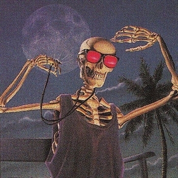 1NZZiDENT - PARIKMAHER