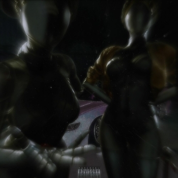 1Nzzident - ATOMiC HEART $TRONG