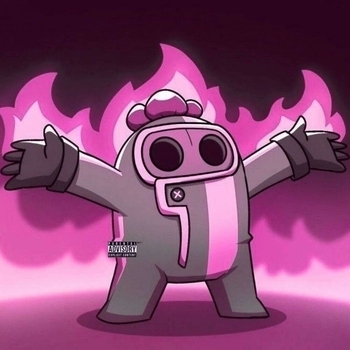 1NZZiDENT - $TXY MID FIGHT