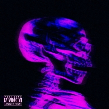 Альбом REINCARNATION 1NZZiDENT