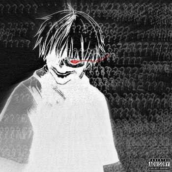 1Nzzident - DESTRUCTION